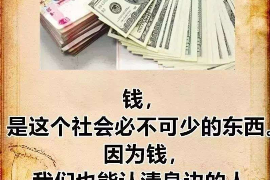 白沙企业清欠服务